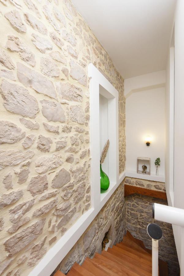 Villa Zaton Zaton  Esterno foto
