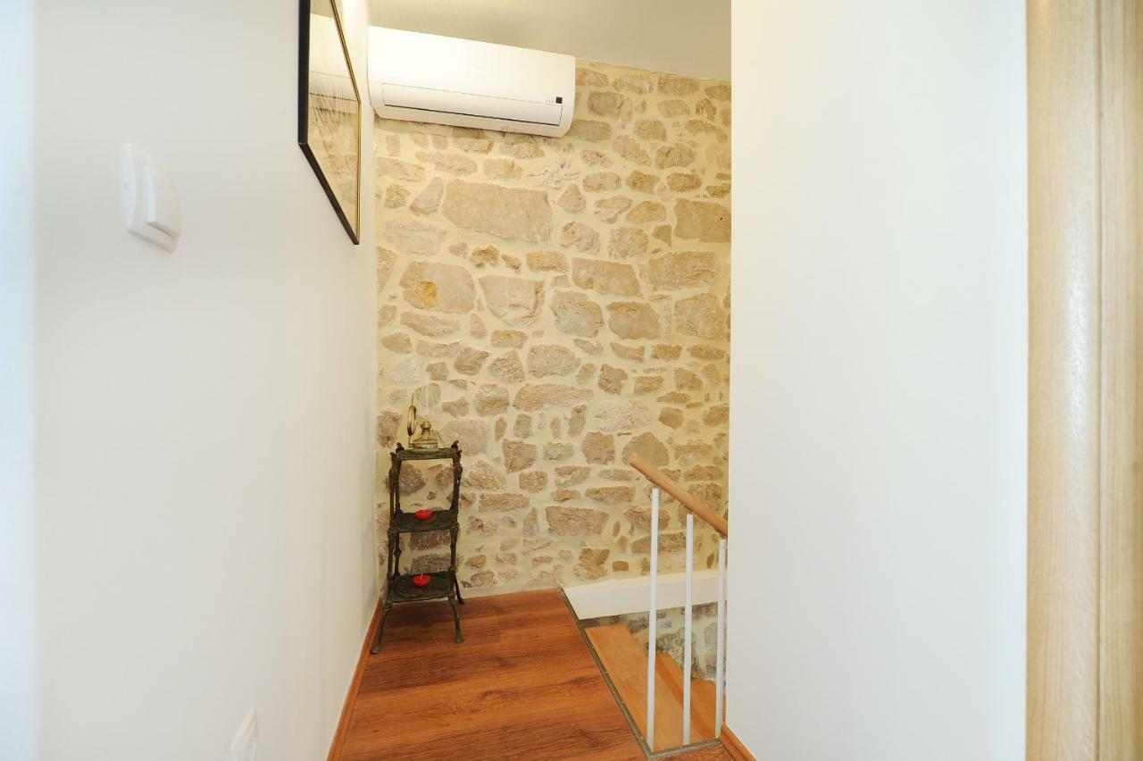 Villa Zaton Zaton  Esterno foto